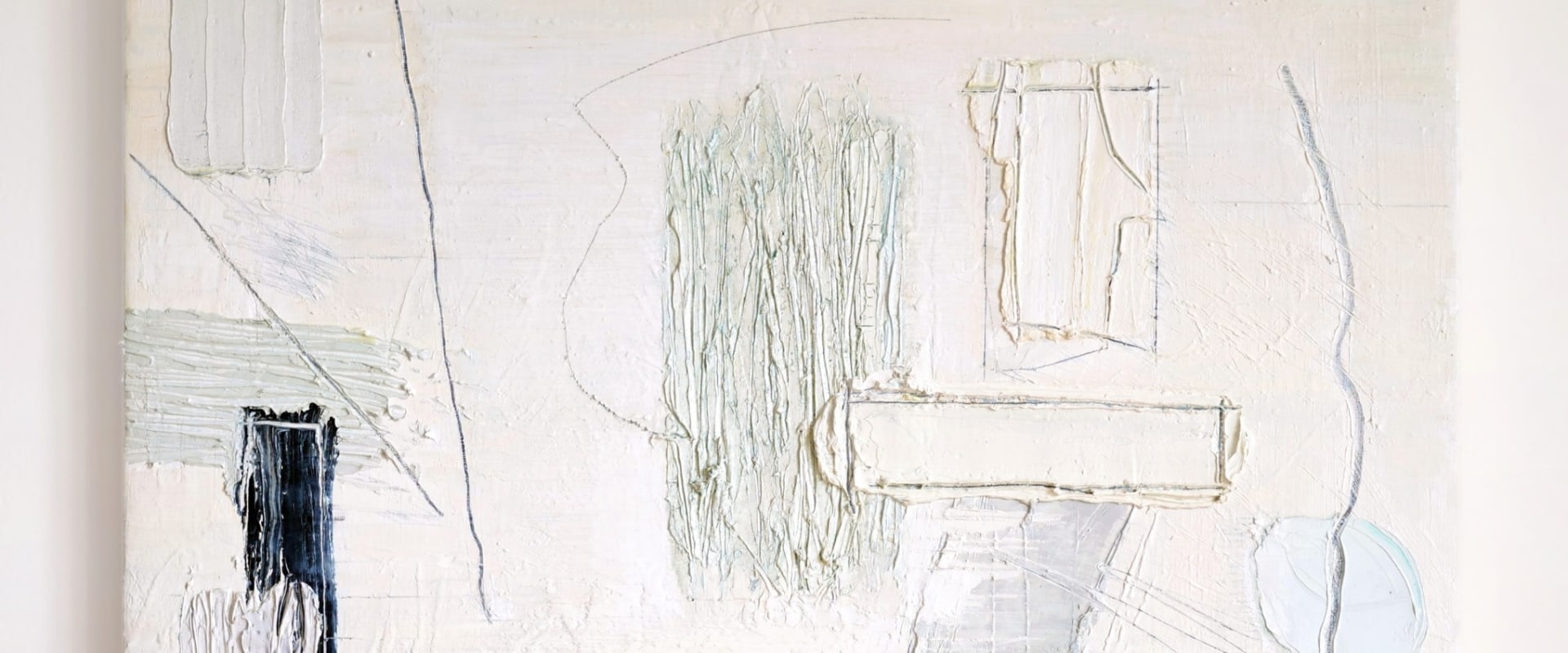 Visualizing Success: How Simon White SEO Transforms Digital Marketing