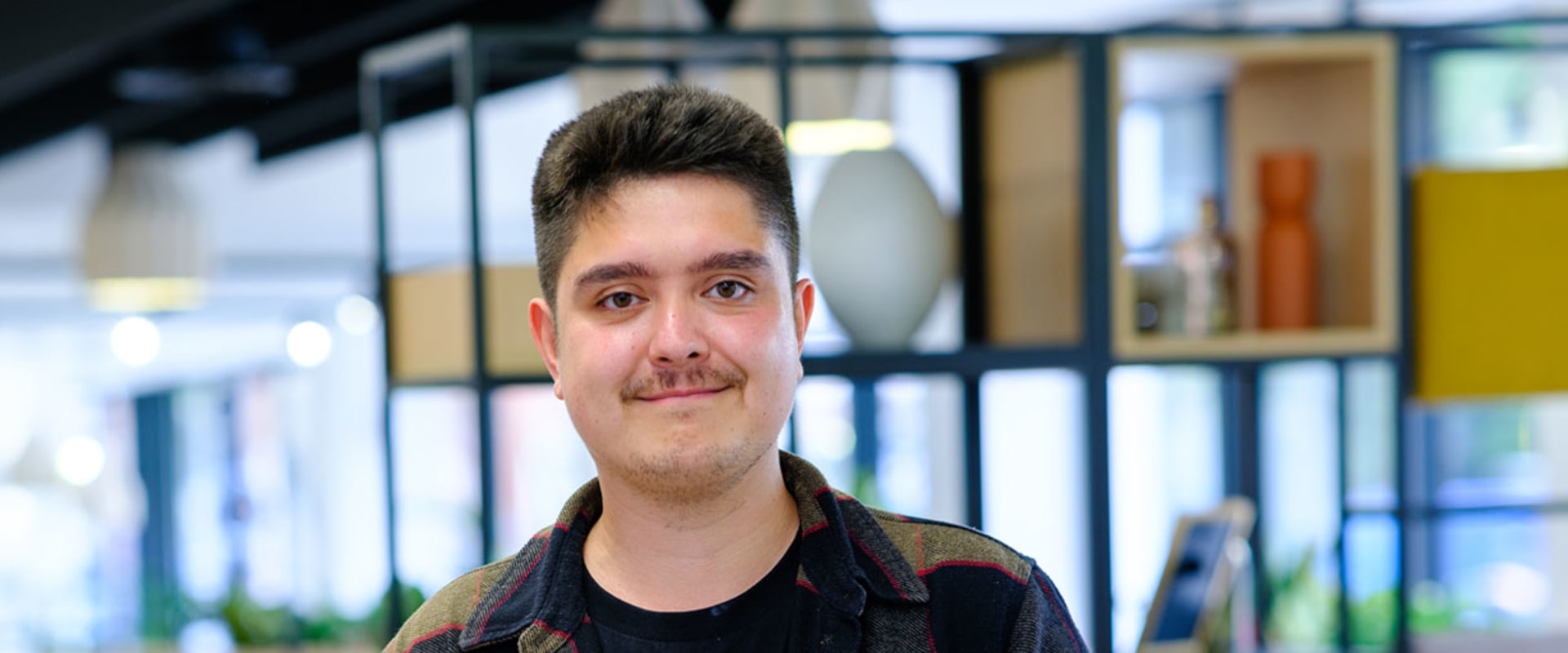 Connect with Simon White SEO for Expert Digital Marketing Solutions