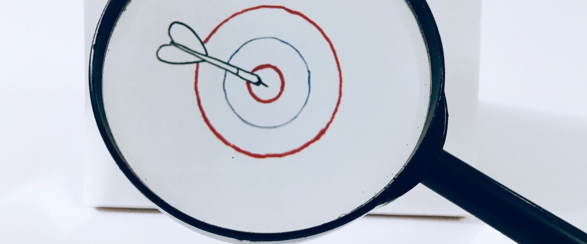 Common SEO Mistakes to Avoid