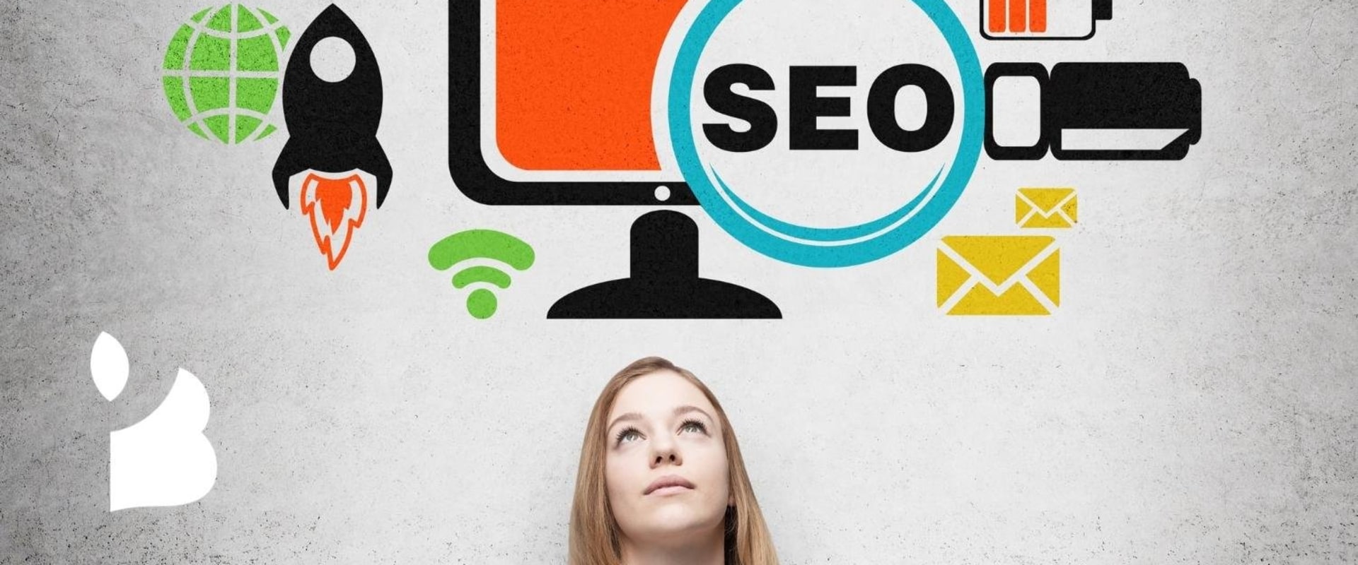 Essential Tools for Effective SEO Strategies