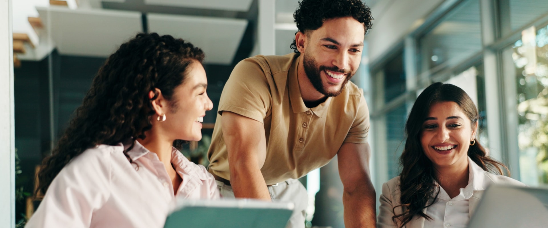 Why Local SEO Matters More Than Ever in 2026