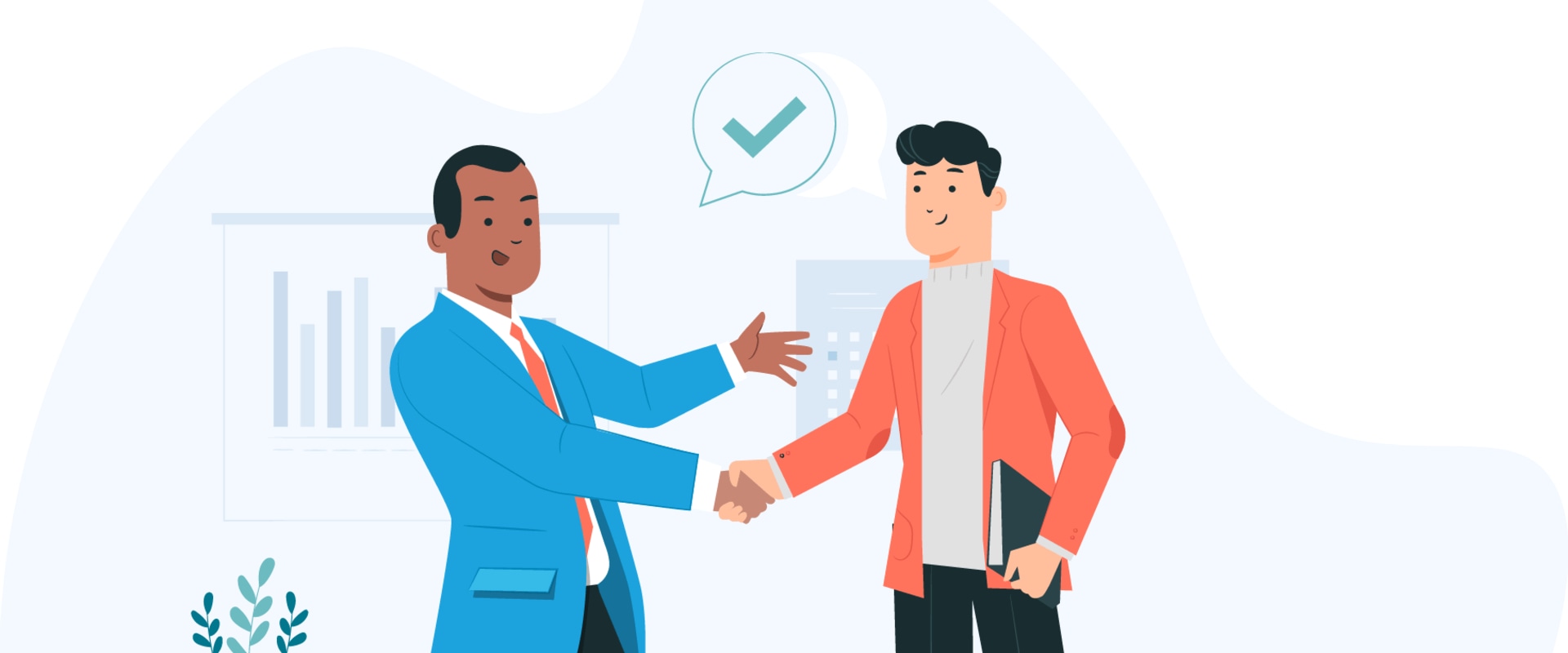 Enhancing Your Online Presence with Real-Time Client Feedback