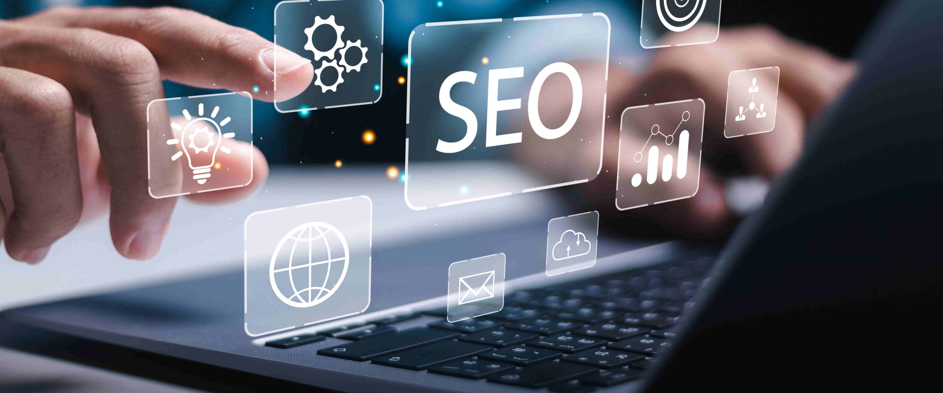 Understanding SEO and Its Impact on Your Online Presence
