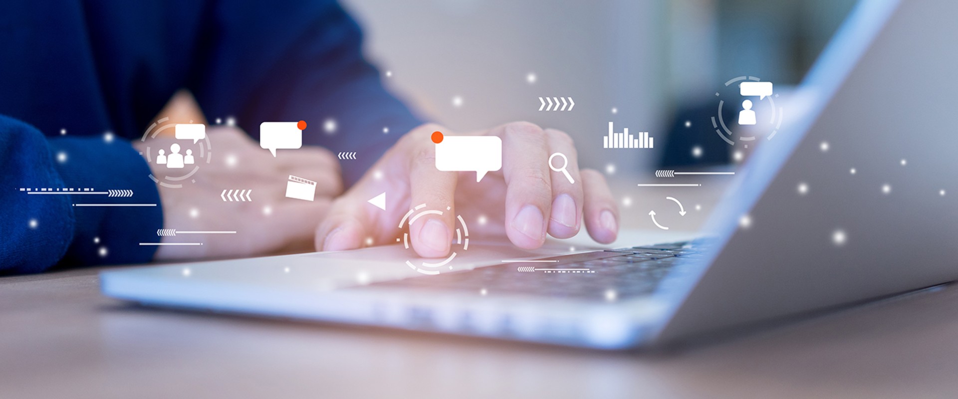 Understanding Commitment to Quality in Digital Marketing