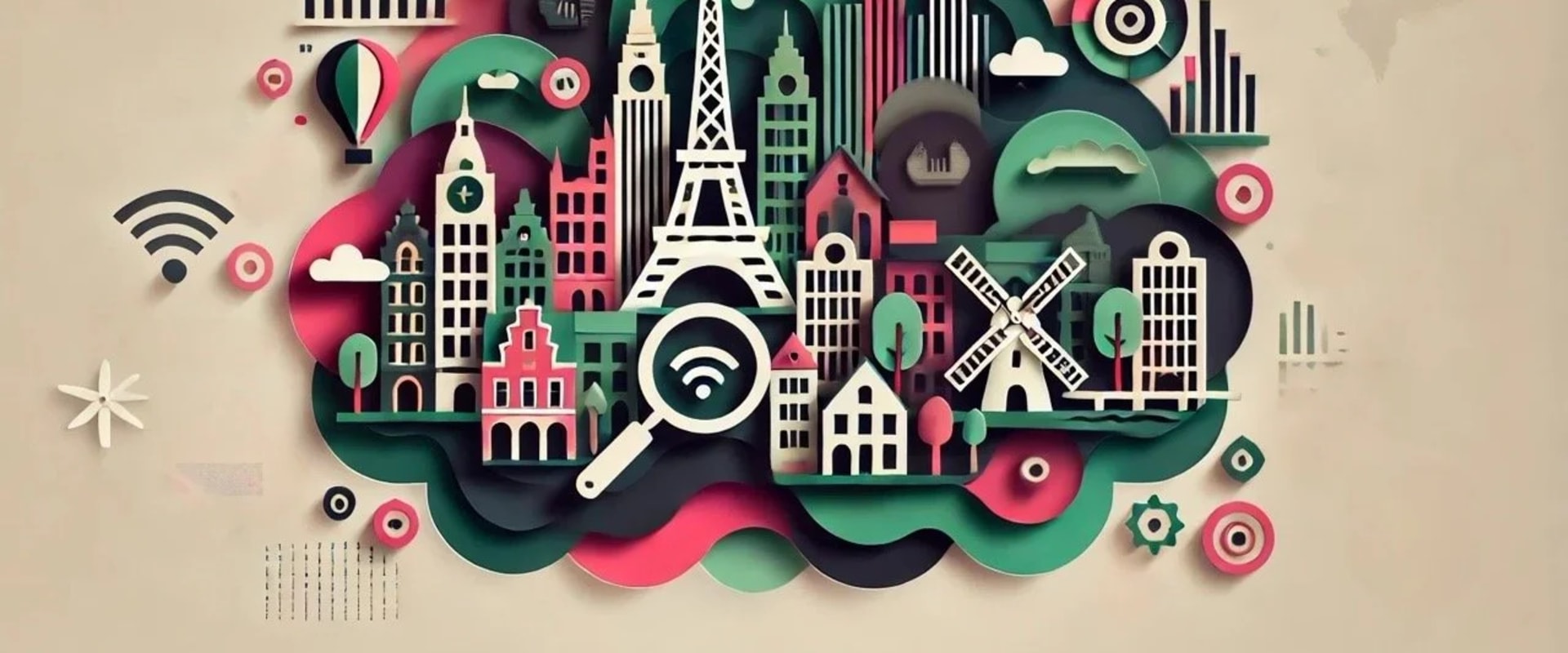 Transformative Impact Stories from Clients of Simon White SEO