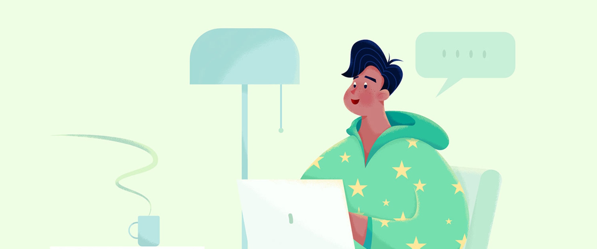 Maximizing Your Online Presence with Higher Conversion Rates