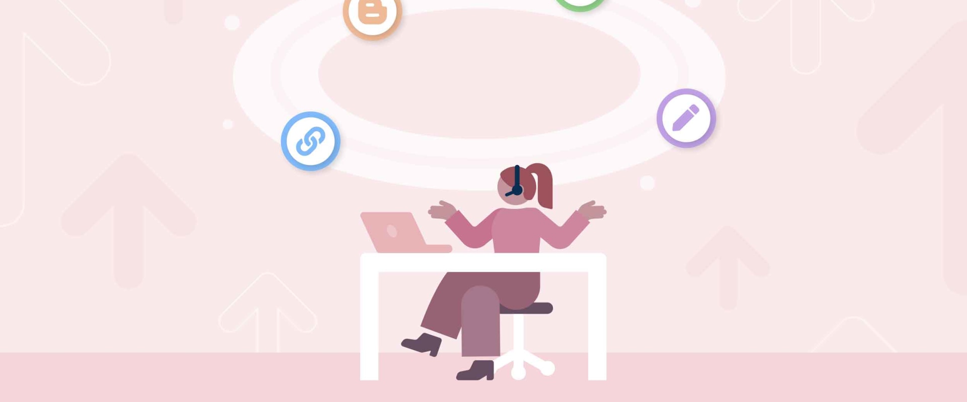 Technical SEO Audits: What They Reveal and Why They Matter