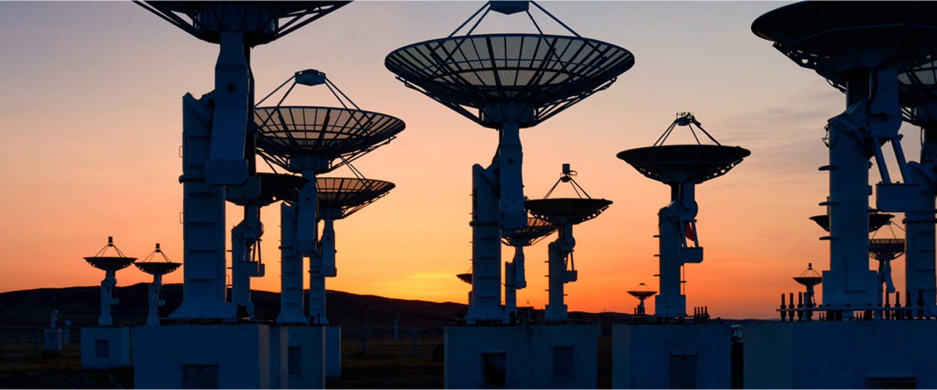 The Critical Role of RF Engineering in Modern IT Infrastructure