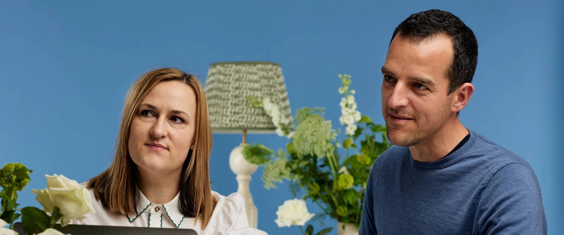 Understanding Off-Page SEO Services with Simon White SEO