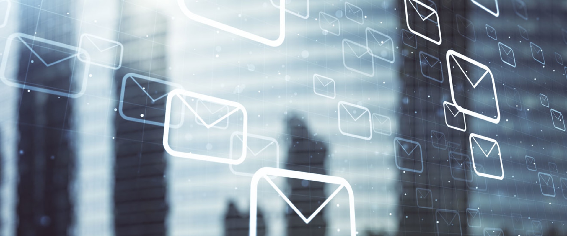 Building Lasting Partnerships with Simon White SEO