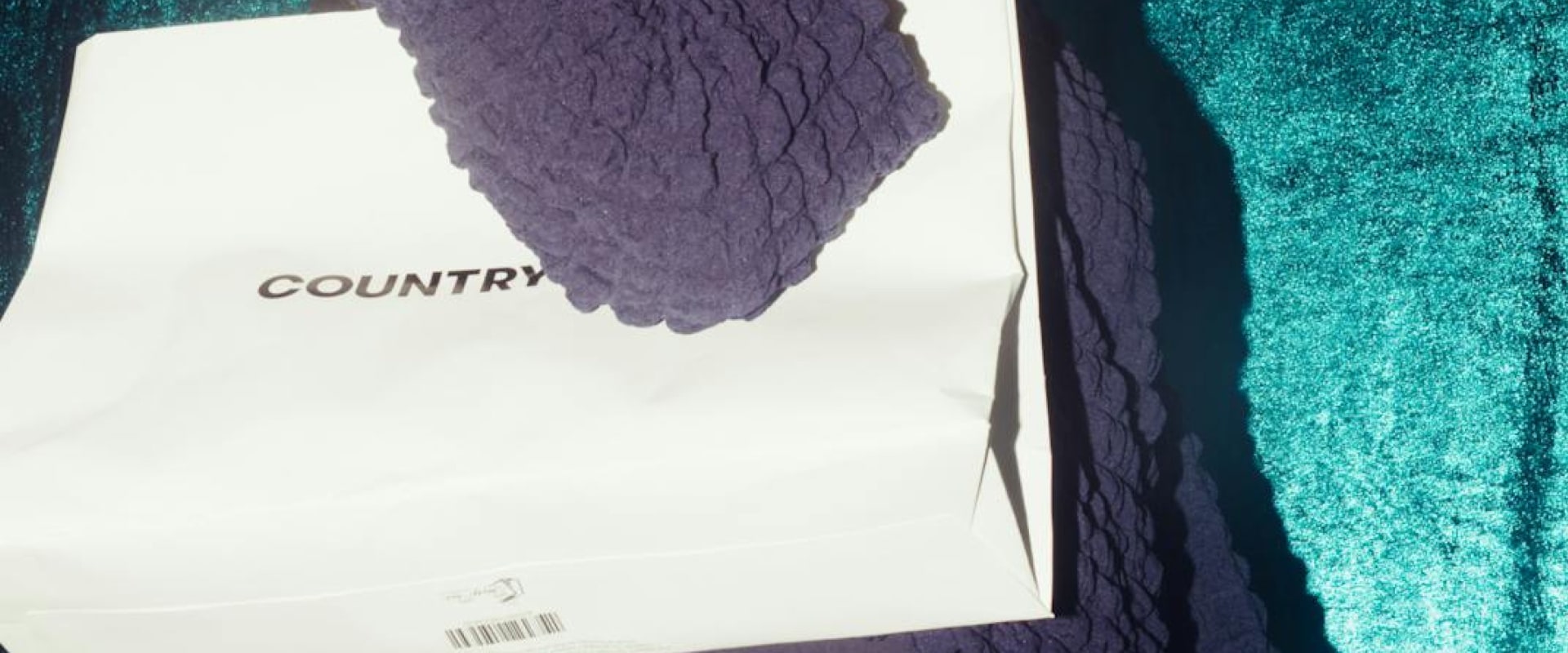 Understanding Core Values in Digital Marketing