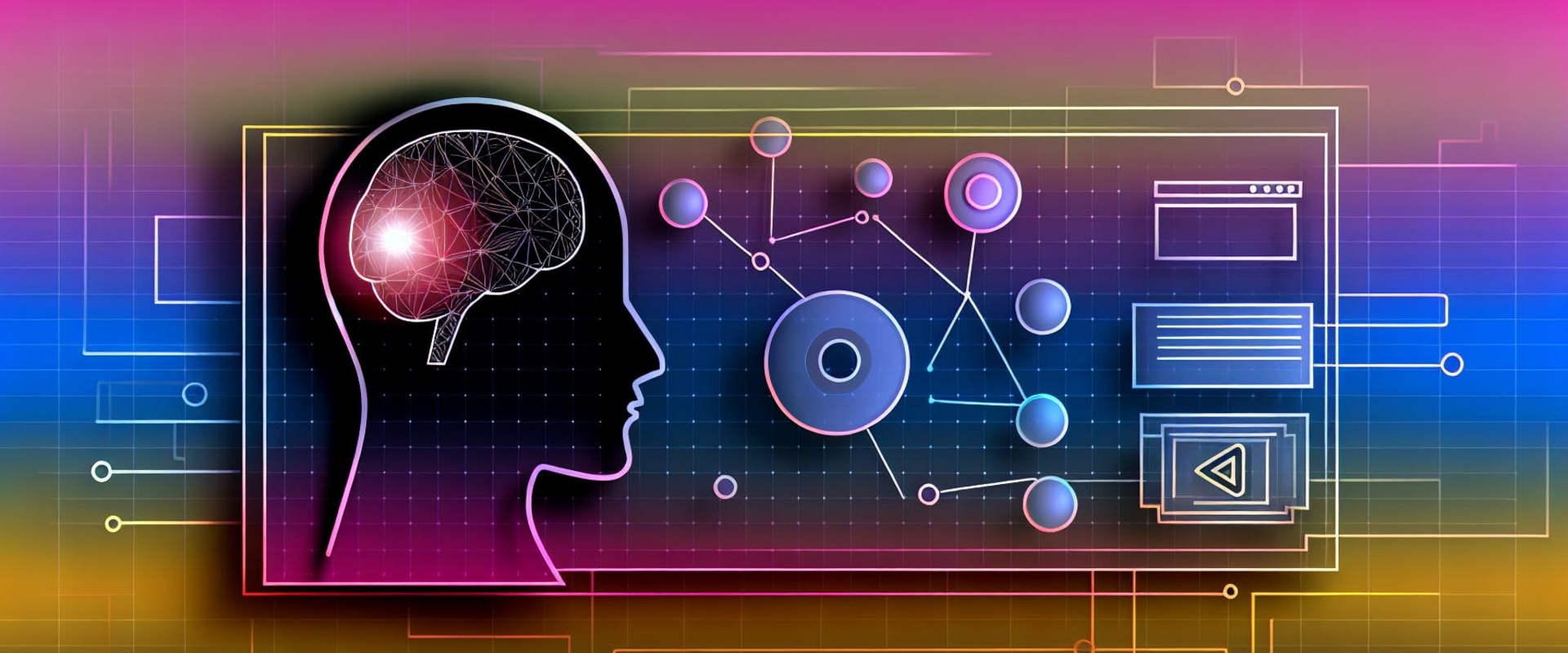 Harnessing Machine Learning for Effective Audience Targeting