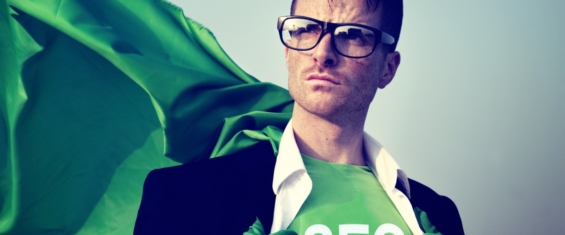 The Crucial Role of SEO in Modern Business Success