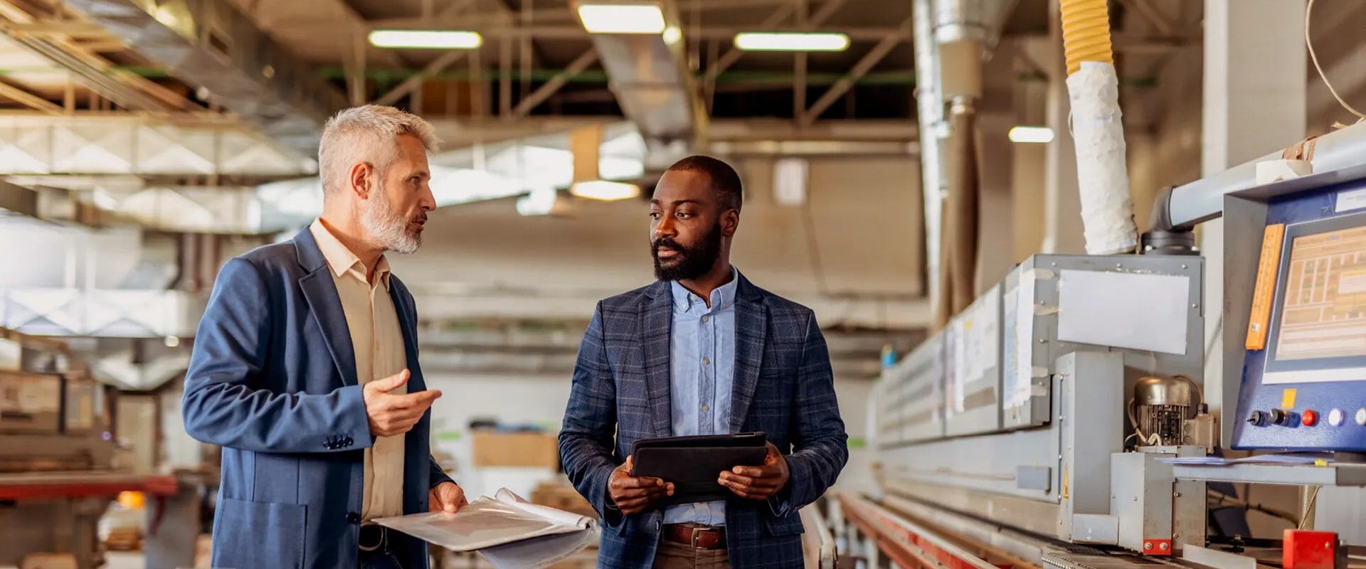 Understanding the Pricing Structure for Simon White SEO Services