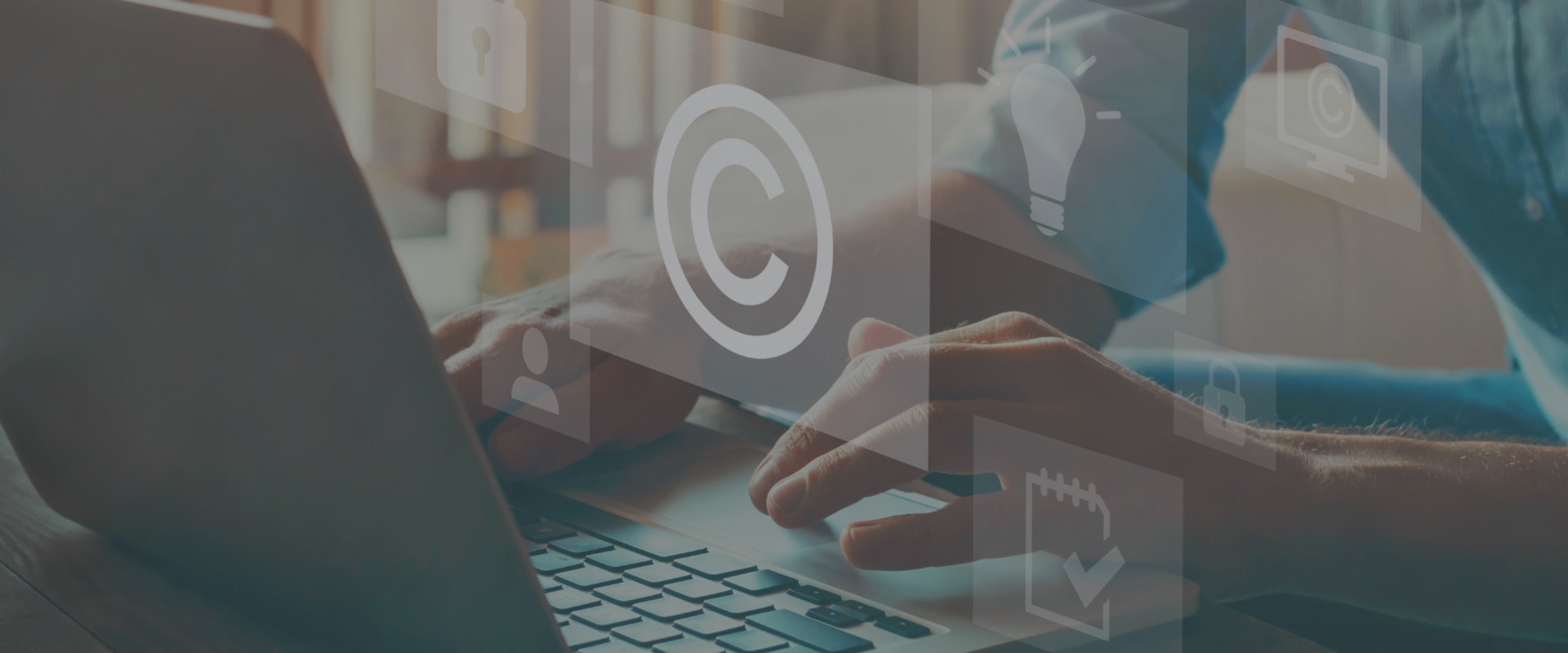 Navigating the Ethical Landscape of AI in Marketing