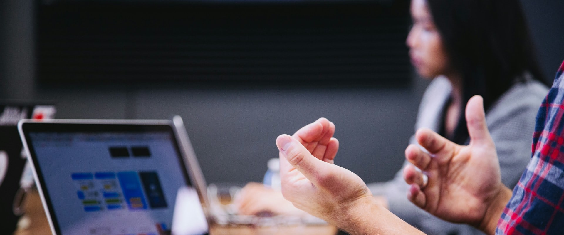 Exploring Long-term Impacts on Digital Strategies