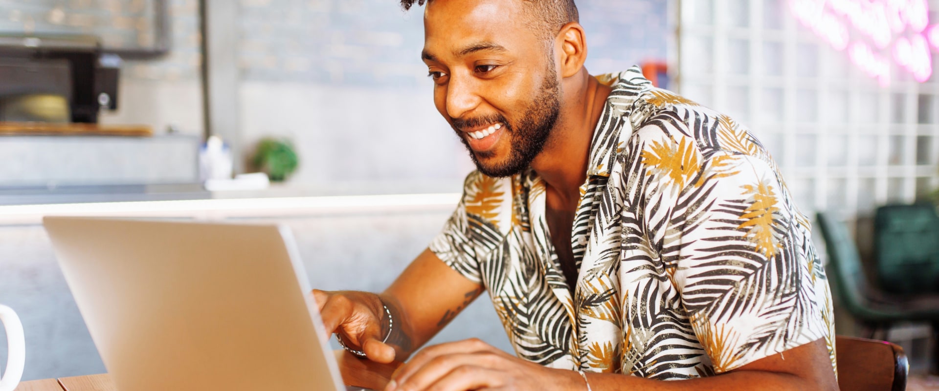 Emerging Digital Marketing Trends to Boost Your Online Presence