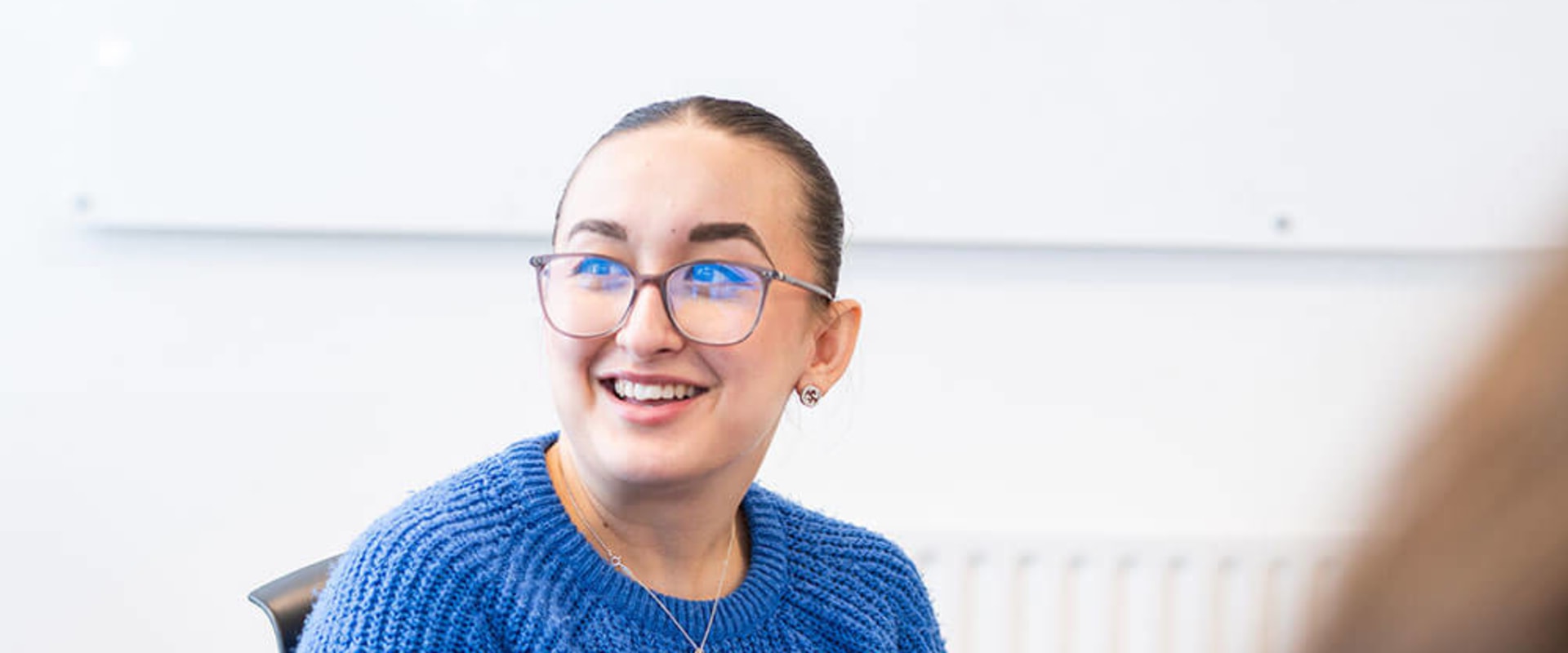 Boost Your Online Presence with Simon White SEO's Expertise