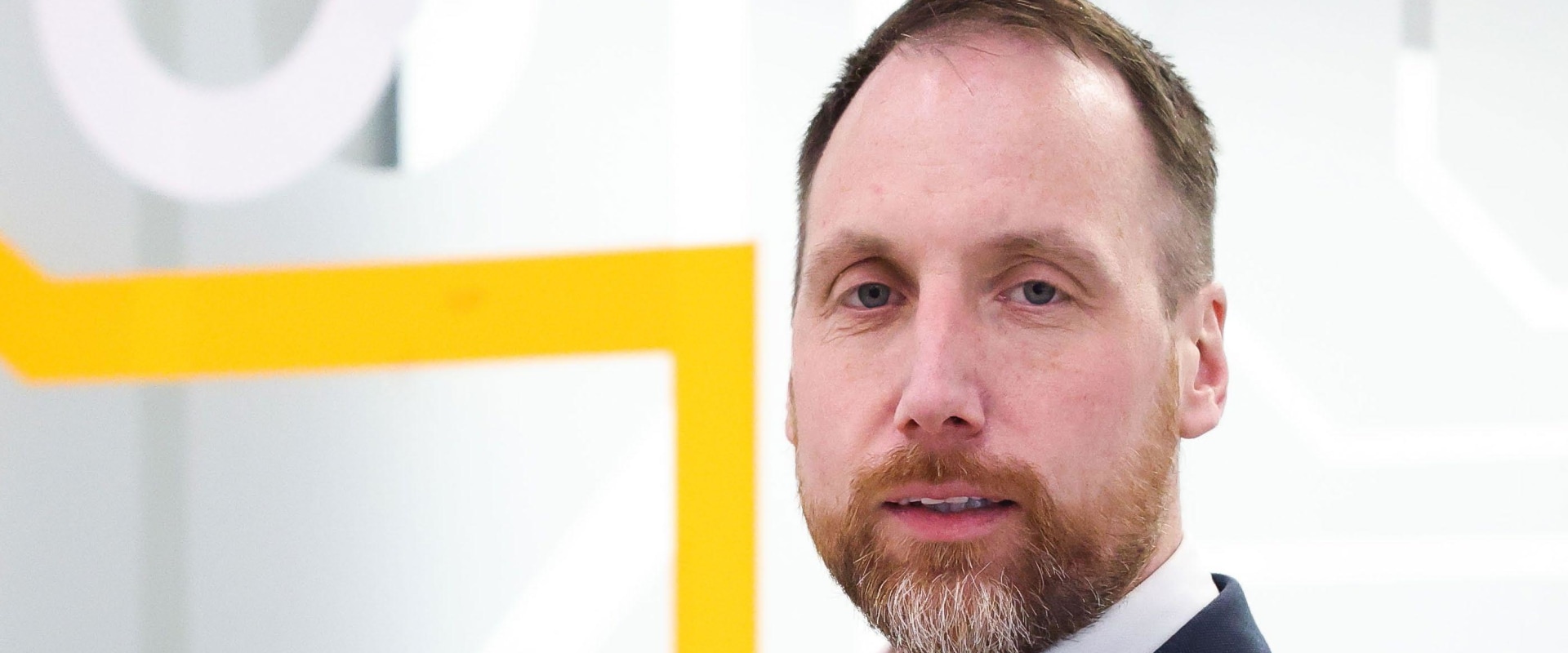 Simon White SEO's Certifications and Accolades: Building Trust Through Expertise