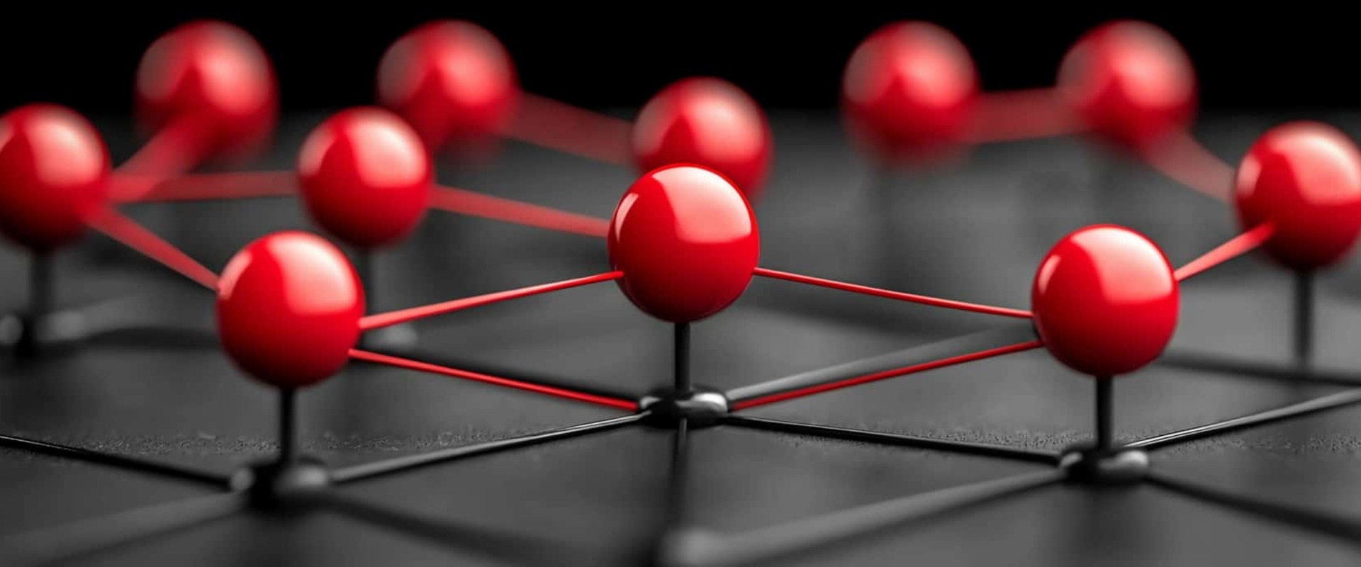 Success Stories from Simon White SEO: Transforming Online Presence