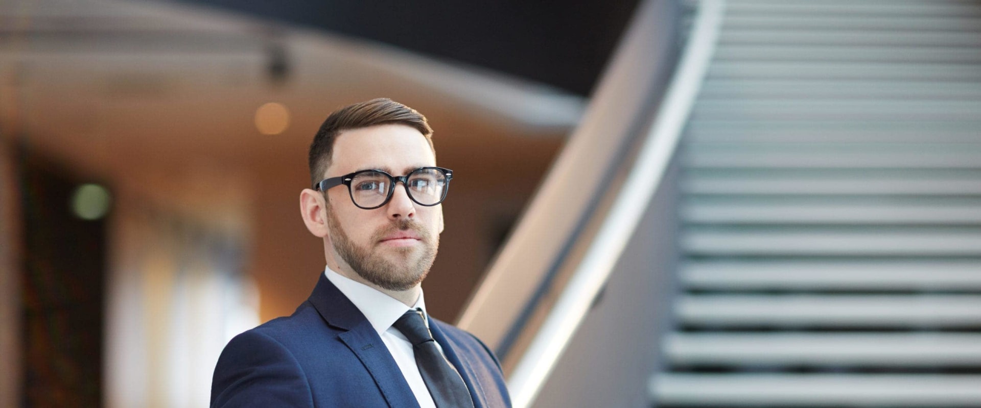 Maximizing Your Online Presence with Simon White SEO