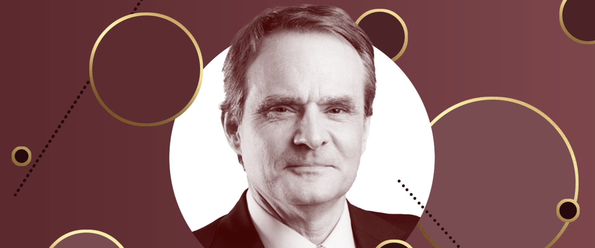 Understanding Simon White's Expertise in Digital Marketing