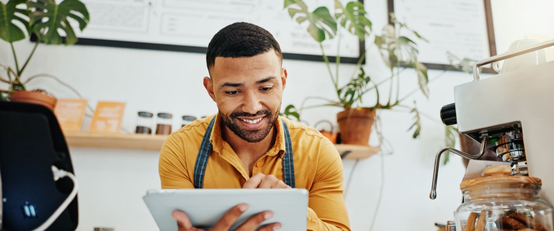 Boosting Local Business Visibility with Effective SEO Strategies