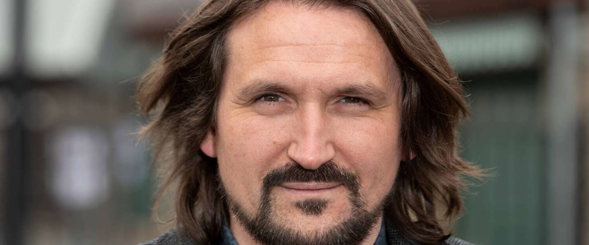 Meet the Team Behind Simon White SEO