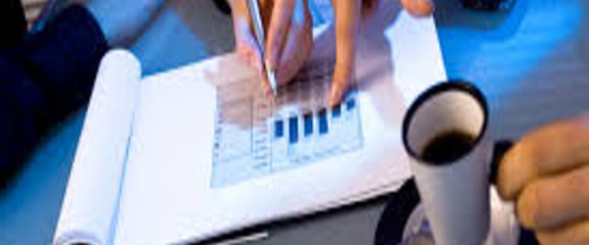 Understanding the Initial Consultation Process for SEO Services