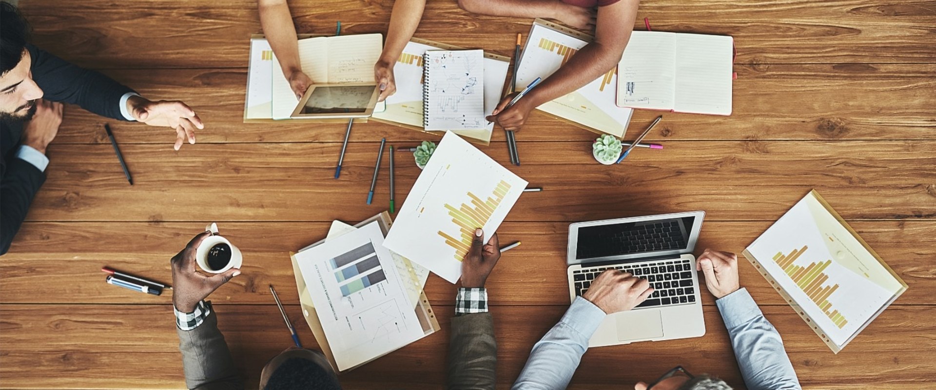 Enhancing Your Online Presence with Simon White SEO