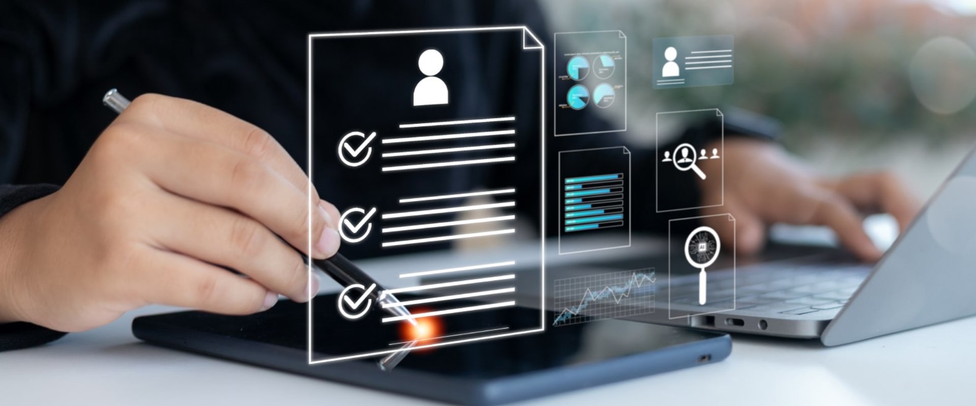 Unlocking the Power of Data-Driven Results in Digital Marketing