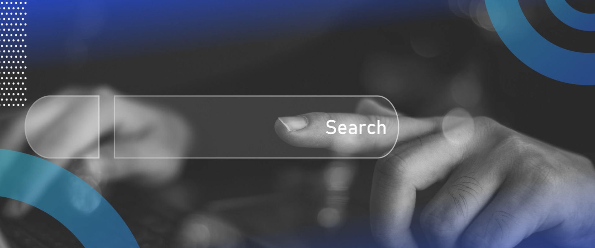 Common Questions About SEO Services Answered