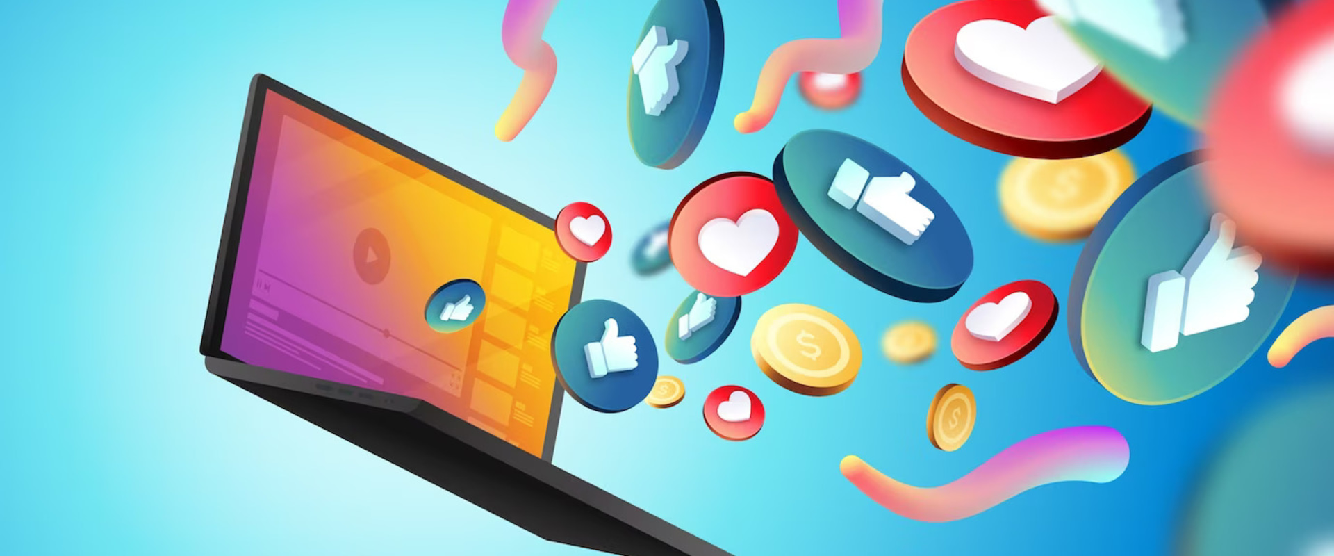 Effective Content Marketing Strategies for Boosting Your Online Presence