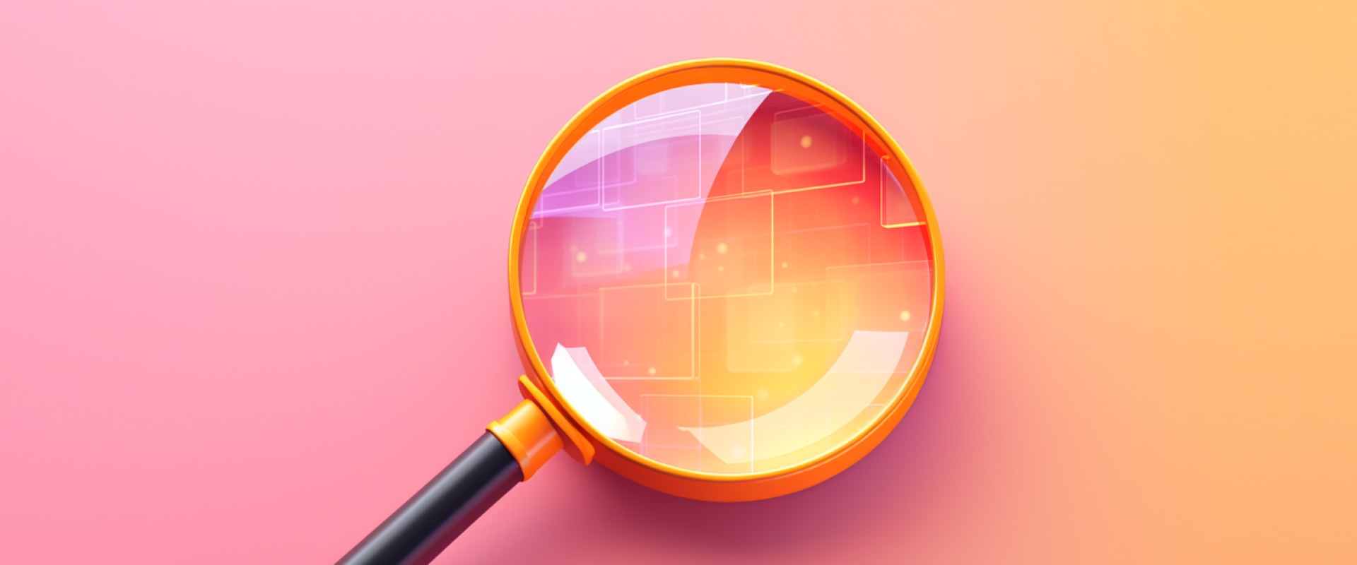 Technical SEO Audit Checklist for Improving Website Performance