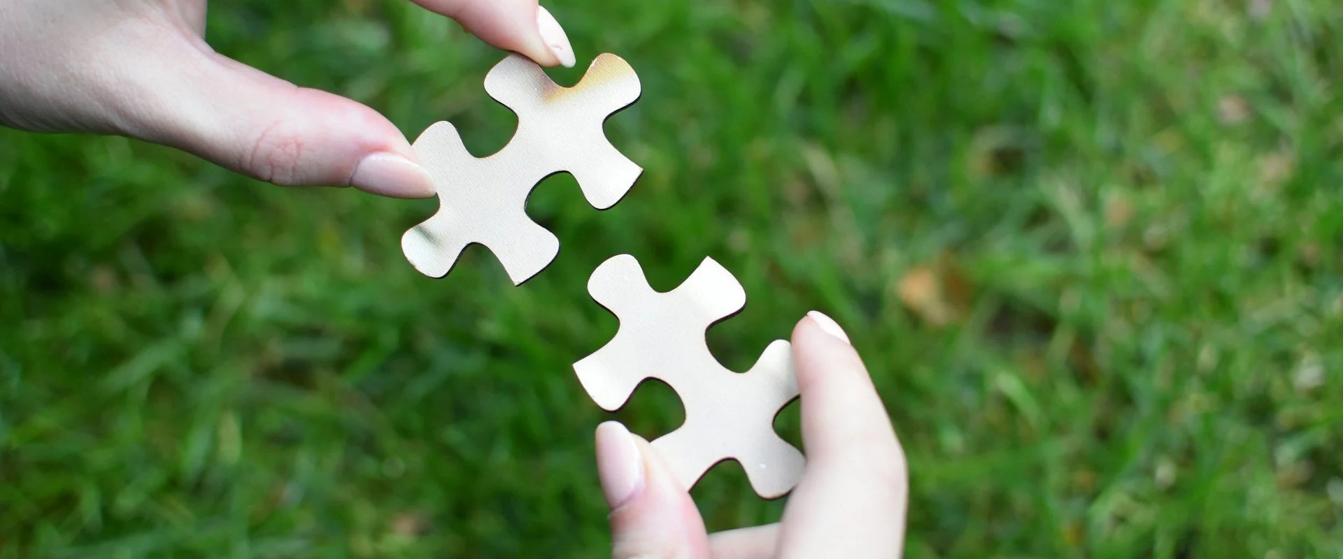 Building Trust Through Strategic Partnerships