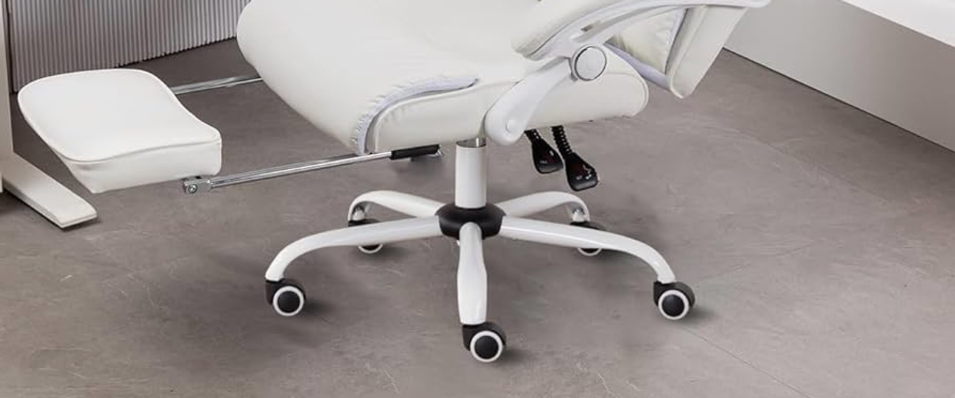 Connecting with Simon White SEO: Office Location and Hours