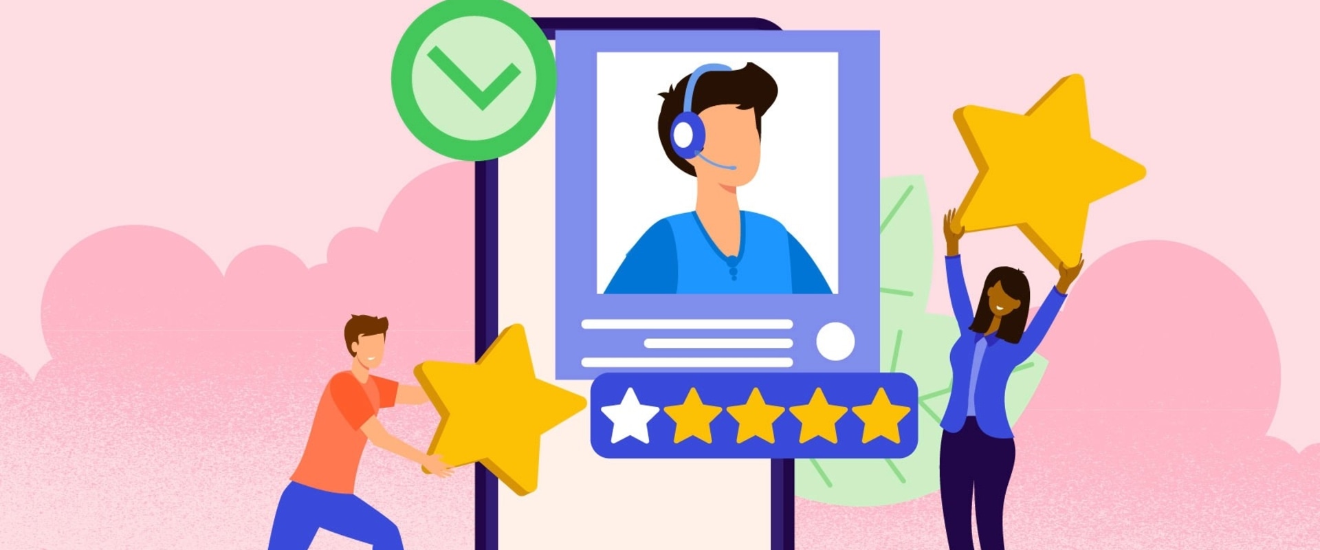 Harnessing Client Feedback for Digital Marketing Success