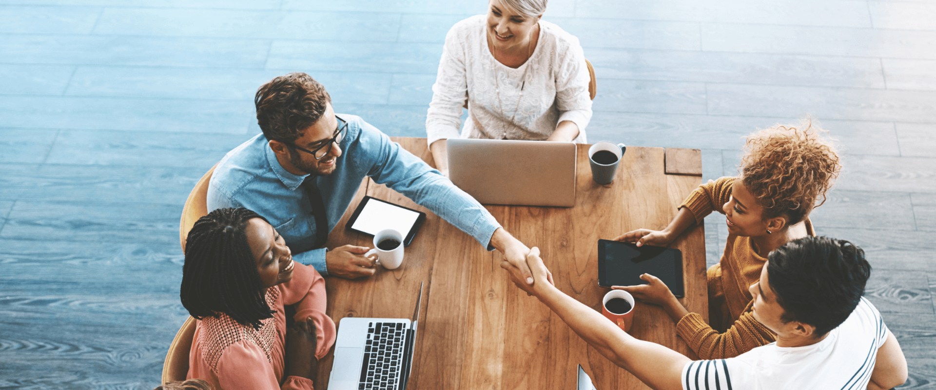 Getting Started with Our Team FAQ