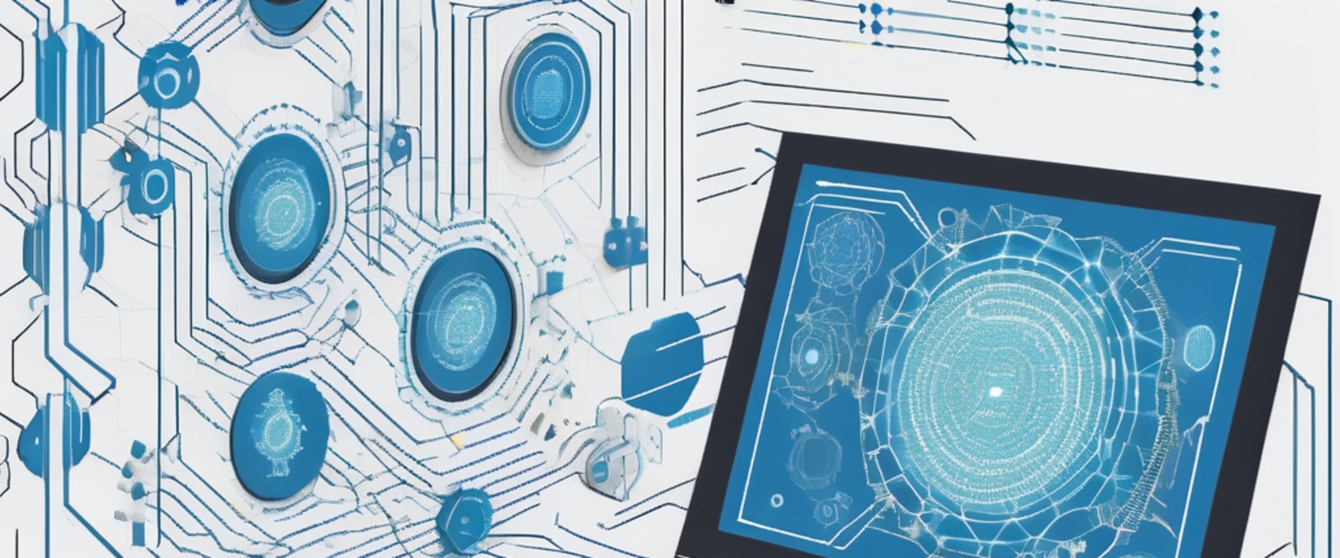 The Impact of AI on Keyword Research in Digital Marketing