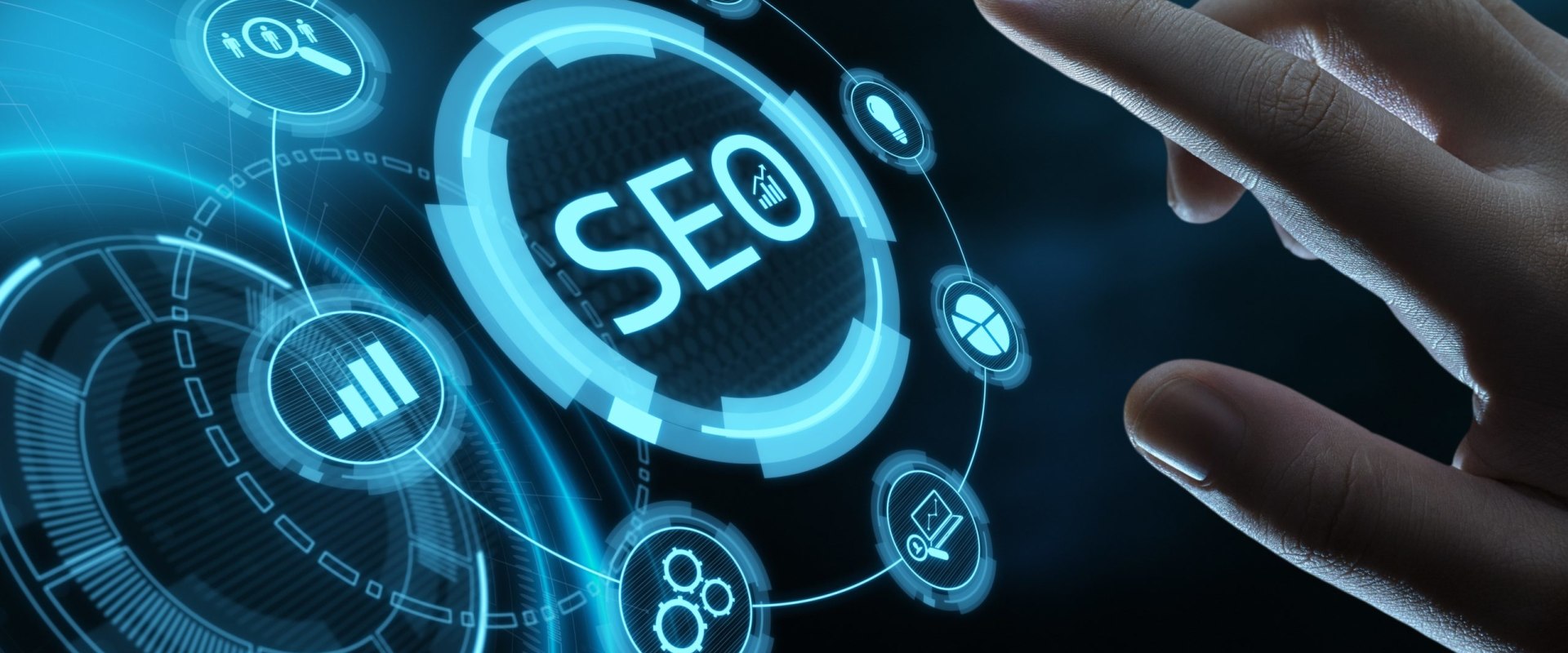 Understanding How SEO Works to Enhance Your Online Presence