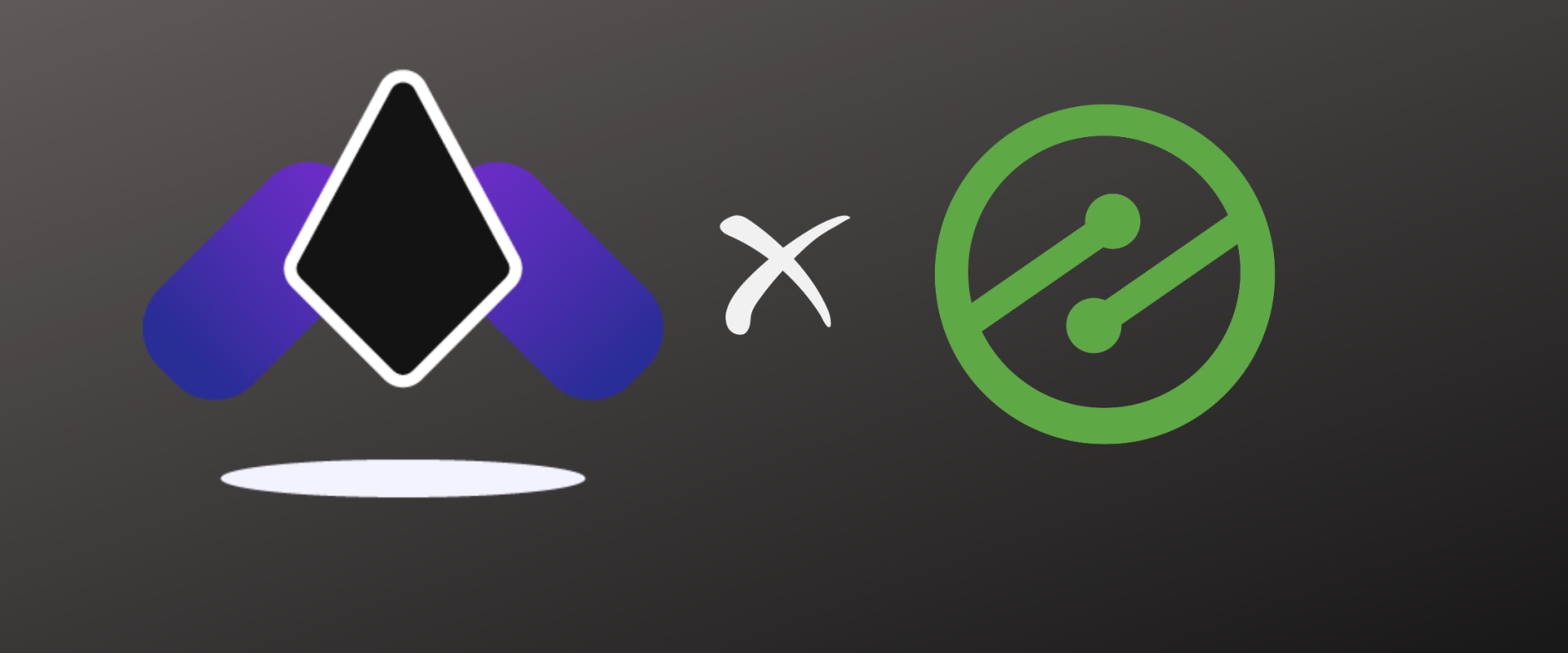 Unlocking the Secrets of Modern SEO Strategies with Simon White SEO