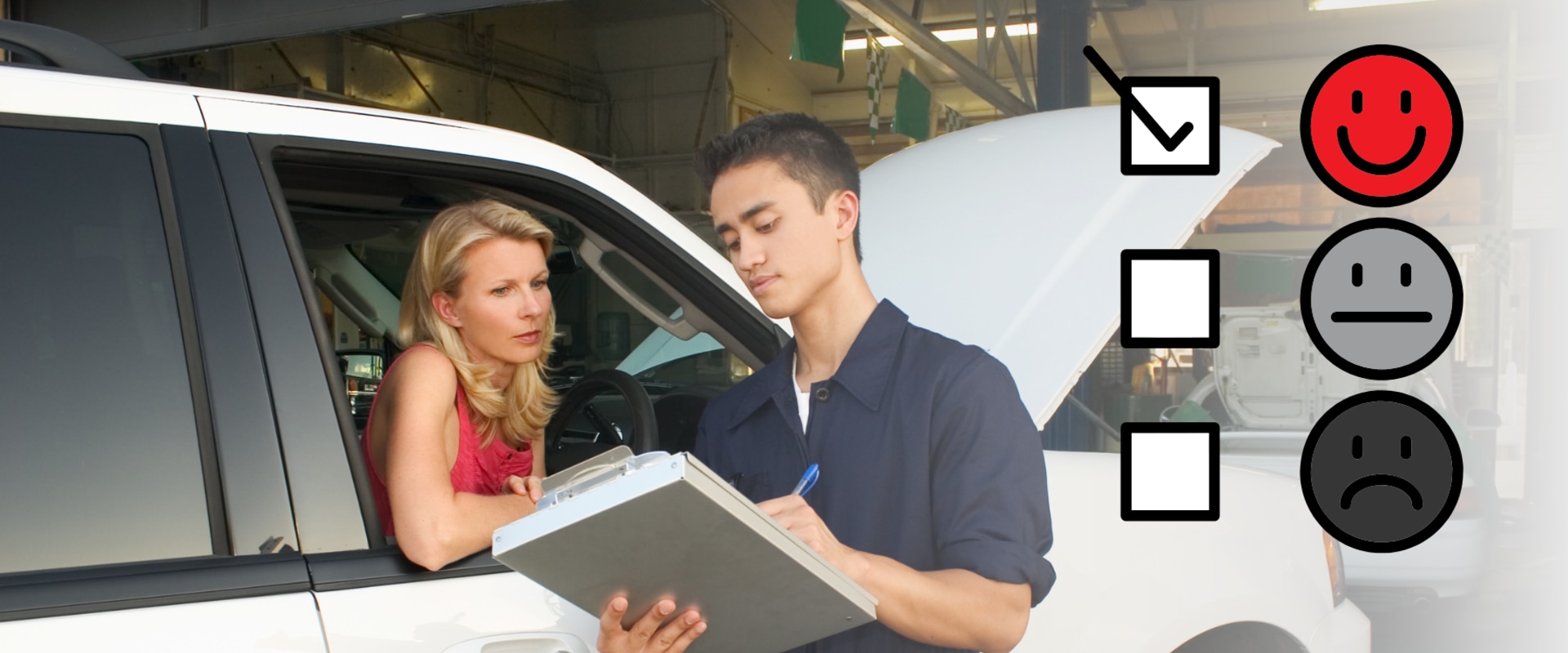 The Impact of Client Feedback on Simon White SEO's Digital Marketing Services