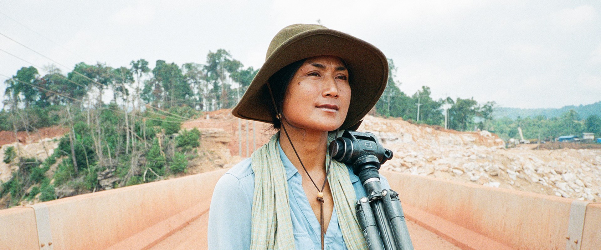 Exploring Media Mentions and Features of Simon White SEO