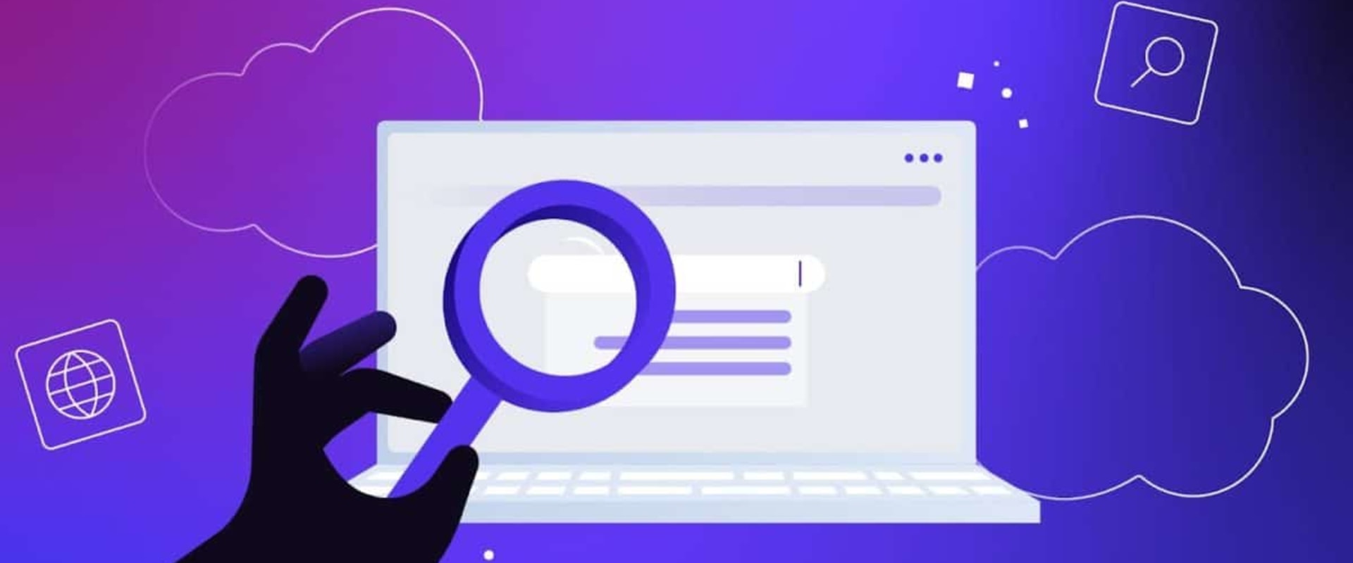 Unlocking the Power of On-Page SEO Services