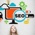 Essential Tools for Effective SEO Strategies