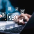 Understanding SEO and Its Impact on Your Online Presence