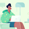 Maximizing Your Online Presence with Higher Conversion Rates