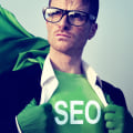 The Crucial Role of SEO in Modern Business Success
