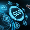 Understanding How SEO Works to Enhance Your Online Presence