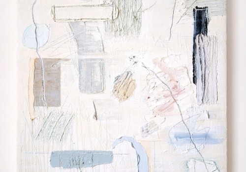 Visualizing Success: How Simon White SEO Transforms Digital Marketing